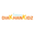 diakhankidz logo